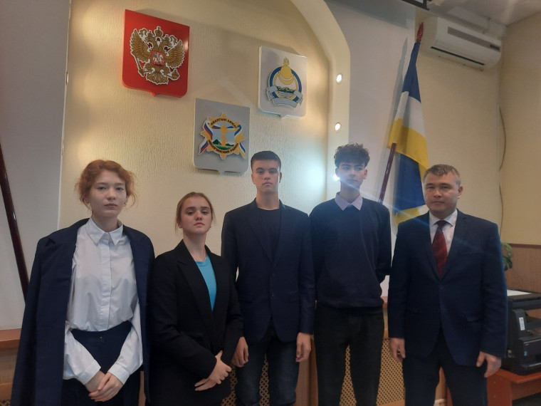 Ко Дню Памяти жертв политических репрессий.